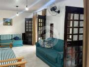 Casa / Sobrado em Condomínio para Venda em Ubatuba/SP...