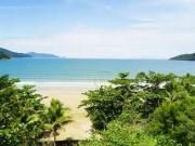 Casa / Sobrado em Condomínio para Venda em Ubatuba/SP...