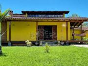 Casa / Sobrado em Condomínio para Venda em Ubatuba/SP...