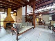 Casa / Sobrado em Condomínio para Venda em Ubatuba/SP...