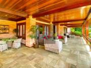 Casa / Sobrado em Condomínio para Venda em Ubatuba/SP...