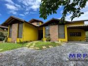 Casa / Sobrado em Condomínio para Venda em Ubatuba/SP...