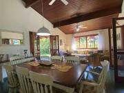 Casa / Sobrado em Condomínio para Venda em Ubatuba/SP...