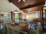 Casa / Sobrado em Condomínio para Venda em Ubatuba/SP...