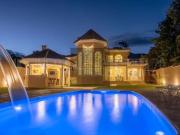 Casa / Sobrado em Condomínio para Venda em Ubatuba/SP...