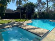 Casa / Sobrado em Condomínio para Venda em Ubatuba/SP...