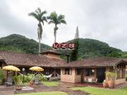 Casa / Sobrado em Condomínio para Venda em Ubatuba/SP...