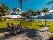 Casa / Sobrado em Condomínio para Venda em Ubatuba/SP...