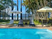 Casa / Sobrado em Condomínio para Venda em Ubatuba/SP...