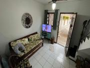 Casa / Sobrado em Condomínio para Venda em Ubatuba/SP...