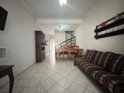 Casa / Sobrado em Condomínio para Venda em Ubatuba/SP...