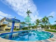 Casa / Sobrado em Condomínio para Venda em Ubatuba/SP...