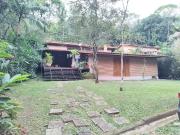 Casa / Sobrado em Condomínio para Venda em Ubatuba/SP...