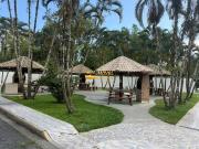 Casa / Sobrado em Condomínio para Venda em Ubatuba/SP...