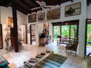 Casa / Sobrado em Condomínio para Venda em Ubatuba/SP...