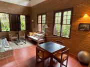 Casa / Sobrado em Condomínio para Venda em Ubatuba/SP...