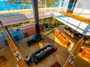 Casa / Sobrado em Condomínio para Venda em Ubatuba/SP...