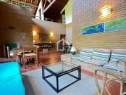 Casa / Sobrado em Condomínio para Venda em Ubatuba/SP...
