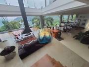 Casa / Sobrado em Condomínio para Venda em Ubatuba/SP...