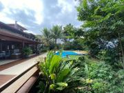 Casa / Sobrado em Condomínio para Venda em Ubatuba/SP...