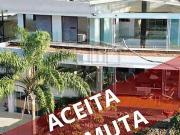 Casa / Sobrado em Condomínio para Venda em Ubatuba/SP...