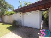 Casa / Sobrado em Condomínio para Venda em Ubatuba/SP...