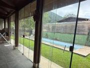 Casa / Sobrado em Condomínio para Venda em Ubatuba/SP...