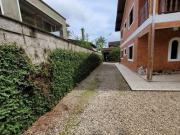 Casa / Sobrado em Condomínio para Venda em Ubatuba/SP...