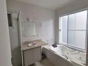 Casa / Sobrado em Condomínio para Venda em Ubatuba/SP...