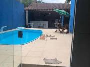 Casa / Sobrado em Condomínio para Venda em Ubatuba/SP...