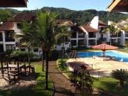 Casa / Sobrado em Condomínio para Venda em Ubatuba/SP...