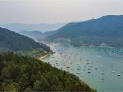 Casa / Sobrado em Condomínio para Venda em Ubatuba/SP...