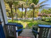 Casa / Sobrado em Condomínio para Venda em Ubatuba/SP...