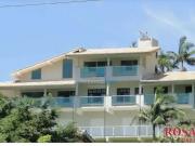 Casa / Sobrado em Condomínio para Venda em Ubatuba/SP...
