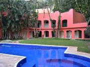 Casa / Sobrado em Condomínio para Venda em Ubatuba/SP...