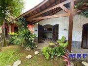Casa / Sobrado em Condomínio para Venda em Ubatuba/SP...