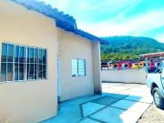 Casa / Sobrado em Condomínio para Venda em Ubatuba/SP...