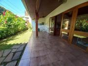 Casa / Sobrado em Condomínio para Venda em Ubatuba/SP...