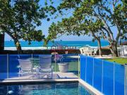 Casa / Sobrado em Condomínio para Venda em Ubatuba/SP...