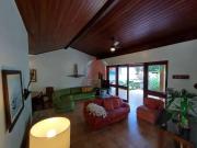 Casa / Sobrado em Condomínio para Venda em Ubatuba/SP...