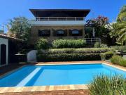 Casa / Sobrado em Condomínio para Venda em Ubatuba/SP...