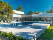 Casa / Sobrado em Condomínio para Venda em Ubatuba/SP...