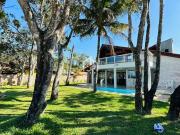 Casa / Sobrado em Condomínio para Venda em Ubatuba/SP...