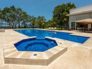 Casa / Sobrado em Condomínio para Venda em Ubatuba/SP...