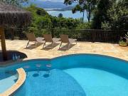 Casa / Sobrado em Condomínio para Venda em Ubatuba/SP...