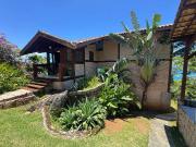 Casa / Sobrado em Condomínio para Venda em Ubatuba/SP...