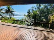 Casa / Sobrado em Condomínio para Venda em Ubatuba/SP...