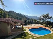 Casa / Sobrado em Condomínio para Venda em Ubatuba/SP...