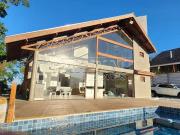 Casa / Sobrado em Condomínio para Venda em Ubatuba/SP...