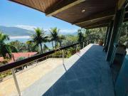 Casa / Sobrado em Condomínio para Venda em Ubatuba/SP...